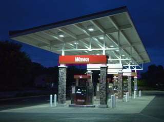Picture of Wawa