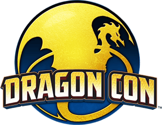 Picture of Dragon Con