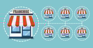 Picture of Franchising