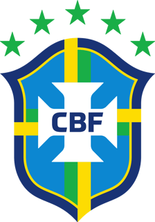 Picture of Brazilian Football Confederation