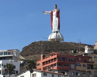 Picture of Rosarito