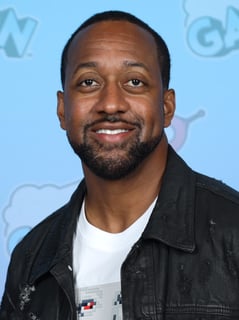 Picture of Jaleel White