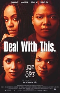 Picture of Set It Off