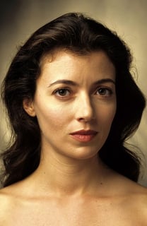Picture of Mia Sara