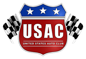 Picture of United States Auto Club