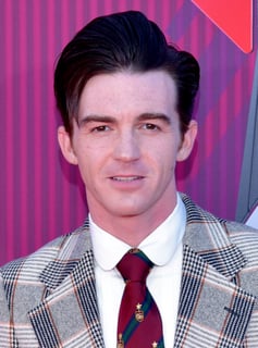 Picture of Drake Bell