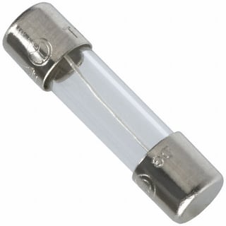 Picture of Fuse