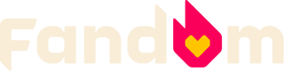 Picture of Fandom
