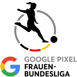 Picture of Frauen-Bundesliga