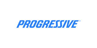 Picture of Progressive Corporation