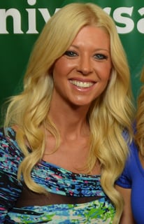 Picture of Tara Reid