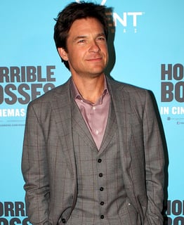 Picture of Jason Bateman