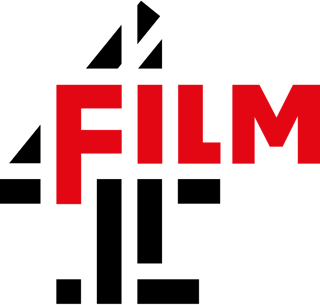 Picture of Film4 Productions