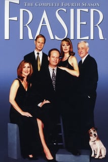 Picture of Frasier