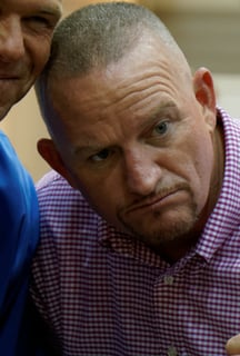 Picture of Road Dogg