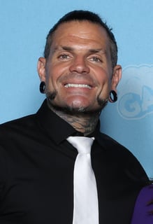 Picture of Jeff Hardy