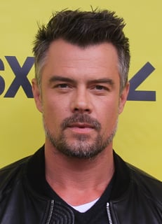 Picture of Josh Duhamel