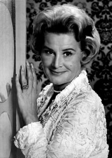 Picture of Rose Marie