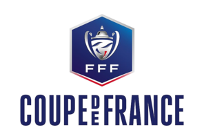 Picture of Coupe de France