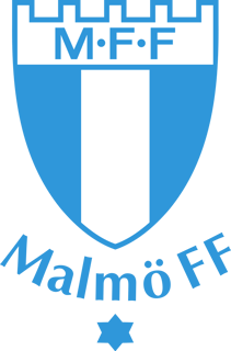 Picture of Malmö FF