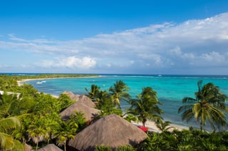 Picture of Riviera Maya