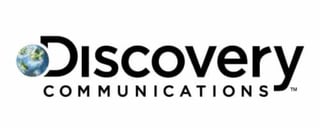Picture of Discovery