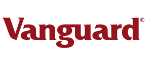 Picture of The Vanguard Group