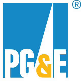 Picture of Pacific Gas and Electric Company