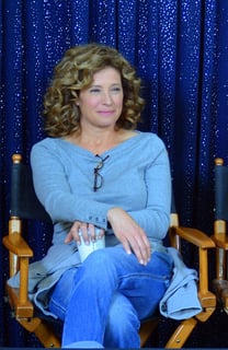 Picture of Nancy Travis