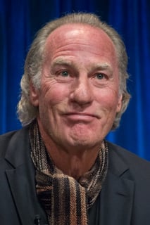 Picture of Craig T. Nelson