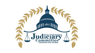 Picture of United States House Committee on the Judiciary
