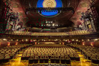 Picture of Studio 54