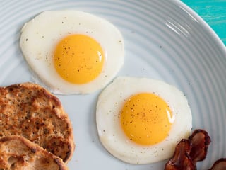 Picture of Egg