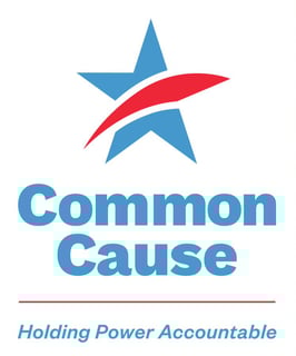 Picture of Common Cause