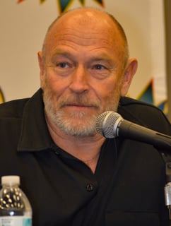 Picture of Corbin Bernsen
