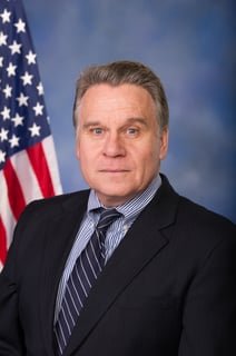 Picture of Chris Smith