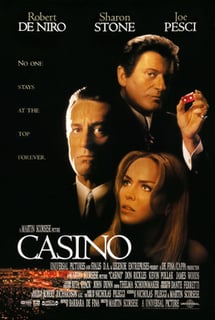 Picture of Casino