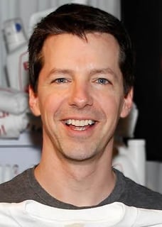 Picture of Sean Hayes