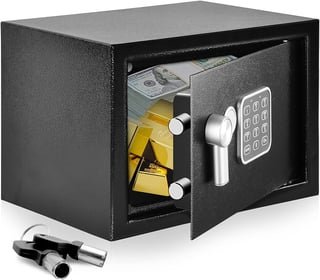 Picture of Safe