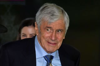 Picture of Kerry Stokes