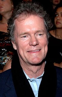Picture of Richard Hilton