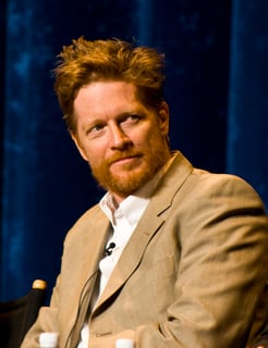 Picture of Eric Stoltz