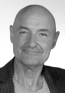 Picture of Terry O'Quinn