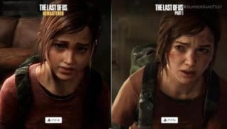 Picture of Remaster