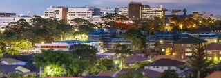 Picture of Randwick