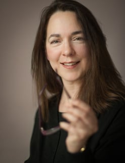 Picture of Lorrie Moore