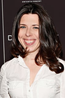 Picture of Heather Matarazzo