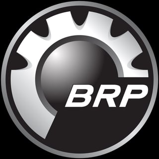 Picture of Bombardier Recreational Products