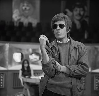 Picture of Scott Walker