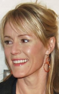 Picture of Mary Stuart Masterson